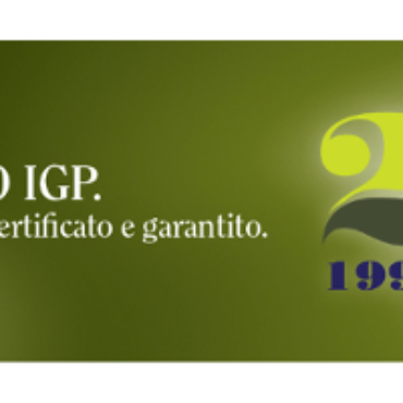 Client 6